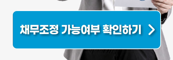 맞춤형 상담 진행 안내